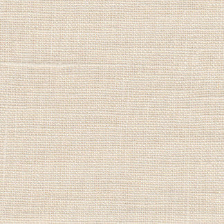 Westbury Stone by Carole Designer Fabric Origins,Just Linen 100% LINEN CHINA Passes 3,000 Double Rubs Wyzenbeek Horizontal: None and Vertical: NONE 56" - Swanky Fabrics -
