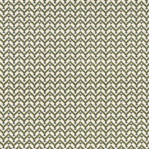 Tell My Story Olive by Carole Fabric