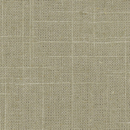 Arlyn Cactus by Carole Fabric Arlyn,Linen Library 55% Linen, 45% Rayon, SSR CHINA  NONE 54"  - Fabric Carolina -