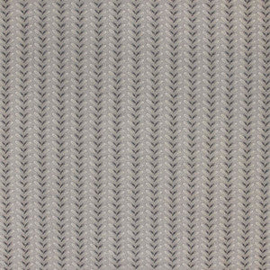 If I Knew Greystone by Carole Fabric
