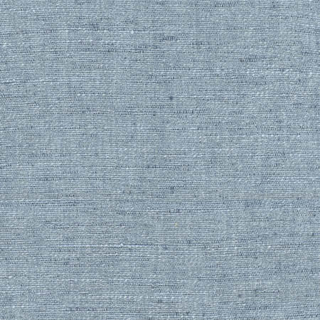 Training Day Pond by Carole Fabric Laguna 92% Polyester, 8% Cotton INDIA N/A None 54"  - Fabric Carolina -