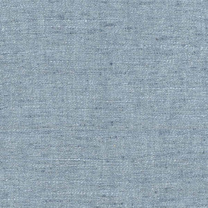 Training Day Pond by Carole Fabric