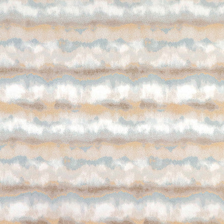 <p>Like No Other Mineral by Carole Fabric</p><p><strong>Required Minimum Quantity Purchase: 2 yards</strong></p><p>Book: Quiet Luxury</p><p>Content: 100% Polyester</p><p>Origin: </p><p>Performance: 25,000 Wyzenbeek Double Rubs</p><p>Repeat: 12 3/4" V, 9 1/4" H</p><p>Width: 55""</p>
