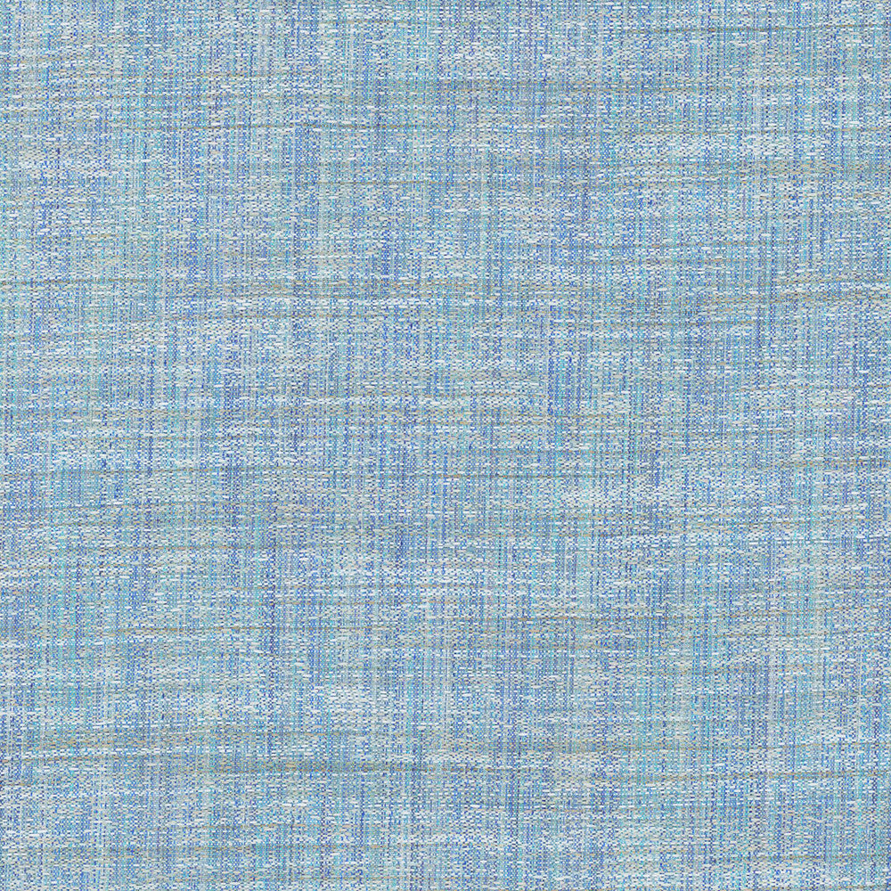 Key To Comfort Ocean by Carole Fabric For The Window 100% Polyester India N/A Horizontal: 0 and Vertical: 0 54 - Fabric Carolina -