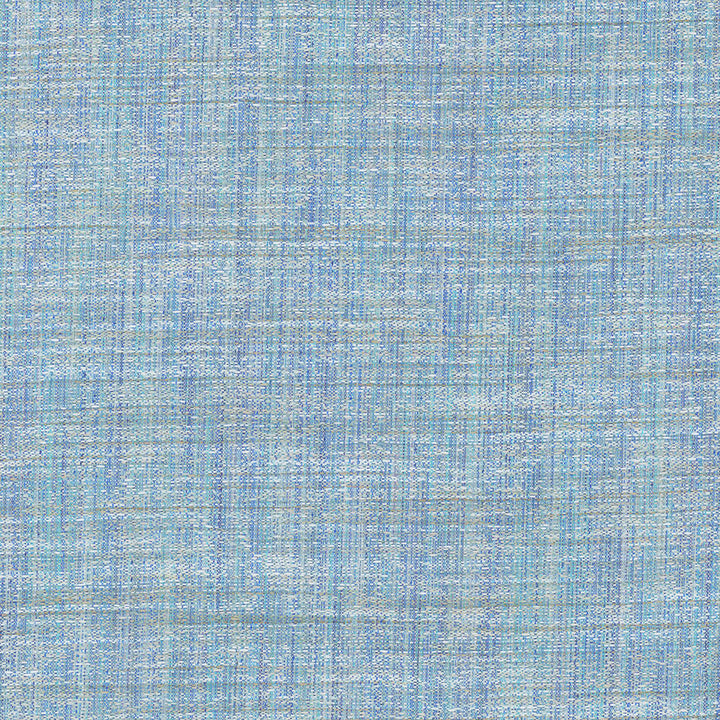 Key To Comfort Ocean by Carole Fabric For The Window 100% Polyester India N/A Horizontal: 0 and Vertical: 0 54 - Fabric Carolina -