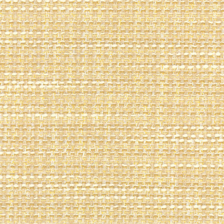 Endurance Sugar Cookie by Carole Designer Fabric Head Start 100% Polyester IFR Hybrid India None 54" - Swanky Fabrics -