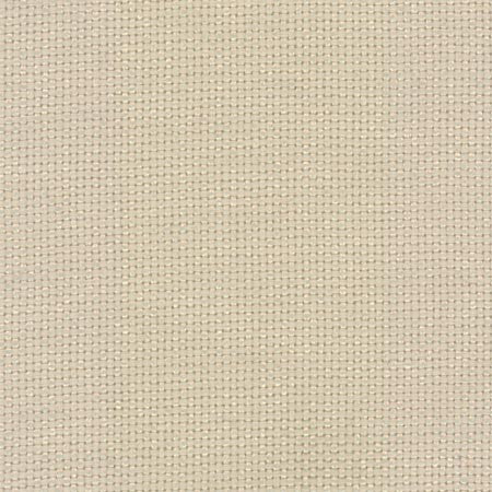 Director's Cut Marshmallow by Carole Fabric NARRATOR 100% Polyester Turkey N/A Horizontal: 0" and Vertical: 0" 58" - Fabric Carolina -