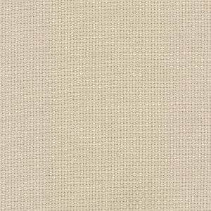 Director's Cut Marshmallow by Carole Fabric