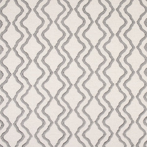 Follow Me Stone by Carole Fabric
