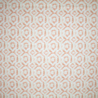 Oblivion Nectar by Carole Fabric Imagination 100% Cotton Duck Turkmenistan Passes 30,000 Double Rubs Wyzenbeek 4 1/2" V, 4 1/2" H 54"  - Fabric Carolina -