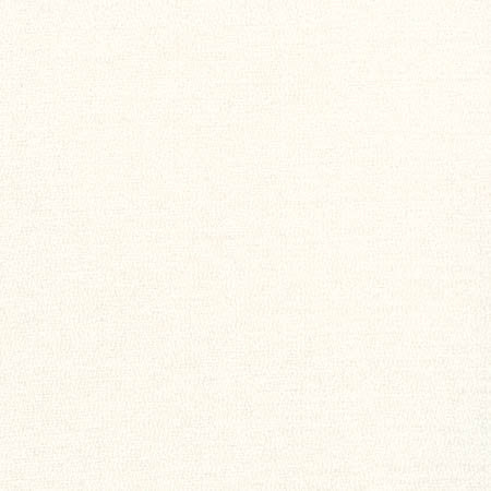 Bright Future Pearl by Carole Designer Fabric First Class 100% Polyester CHINA 100,000 Wyzenbeek Double Rubs None 54" - Swanky Fabrics -