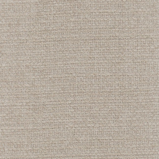 More Texture Heather by Carole Fabric Sandblasted 95% Polyester, 5% Nylon China Passes 15,000 Double Rubs Wyzenbeek None 55"  - Fabric Carolina -