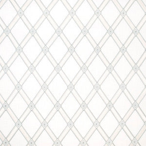 Diamond Belle Nickel by Carole Fabric