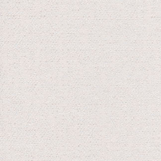 Aspiration Cloud by Carole Fabric Earth 63% POLYESTER, 20% COTTON, 17% VISCOSE INDIA Passes 15,000 Double Rubs Wyzenbeek NONE 54"  - Fabric Carolina -
