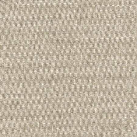 Lasso Oatmeal by Carole Designer Fabric Linen Library,Linen Archive 70% Cotton, 25% Polyester, 5% Linen India None 54" - Swanky Fabrics -