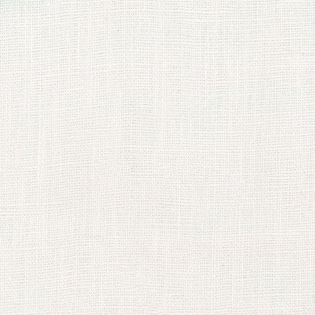 Linen Rush Ivory by Carole Fabric Linen Library 100% Linen India N/A None 54"  - Fabric Carolina -