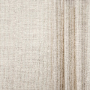 Necessary Natural by Carole Fabric