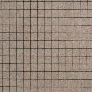 Divided Space Earth by Carole Fabric