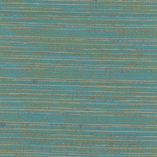 Emmeline Aquatic by Carole Fabric Lydia II 100% Polyester India N/A </p><p>Repeat: None 54" - Fabric Carolina -