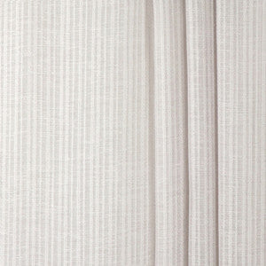 A Movement Chrome by Carole Designer Fabric