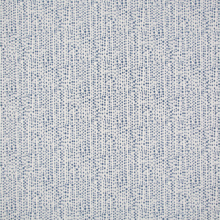 <p>Okey Dokey Ink by Carole Designer Fabric</p><p><strong>Required Minimum Quantity Purchase: 2 yards</strong></p><p>Book: Forget Me Knot</p><p>Content: 53% Cotton, 47% Polyester</p><p>Origin: </p><p>Performance: 12,000 Wyzenbeek Double Rubs</p><p>Repeat: 12 3/4" V, 16 3/4" H</p><p>Width: 51*"</p>