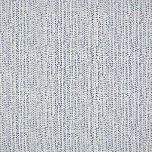 Okey Dokey Ink by Carole Fabric