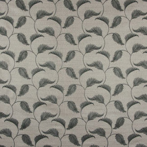 Seasons Secret Storm by Carole Fabric