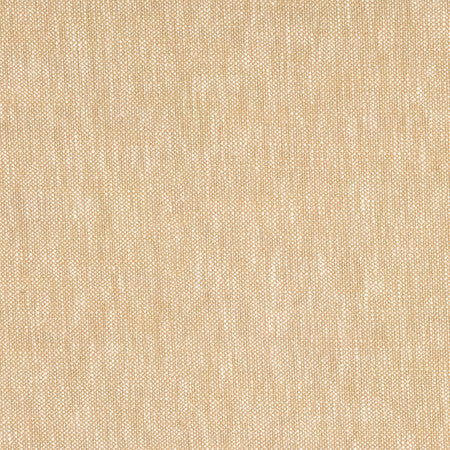 Ecosphere Flax by Carole Fabric Reclamation 50% Recycled Polyester, 26% Polyester, 24% Cotton 50,000 Martindale Circular Rubs None 53" - Fabric Carolina -