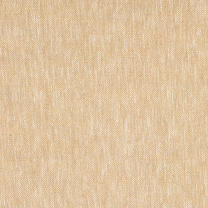 Ecosphere Flax by Carole Fabric