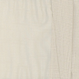 Palm Coast Ivory by Carole Fabric Sheer Clarity,Sheer Clarity II 100% Polyester Turkey N/A NONE 130"  - Fabric Carolina -