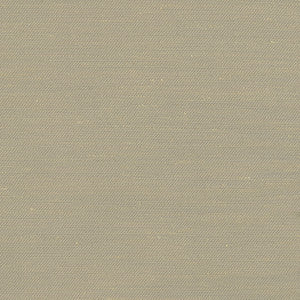Rumi Almond by Carole Fabric