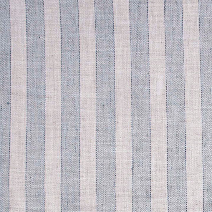 Double Header Lagoon by Carole Designer Fabric Wintermint 100% Polyester India 100,000 Wyzenbeek Double Rubs Horizontal: 3 and Vertical: 0 54 - Swanky Fabrics -