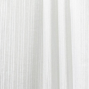 Baited Sugar by Carole Fabric