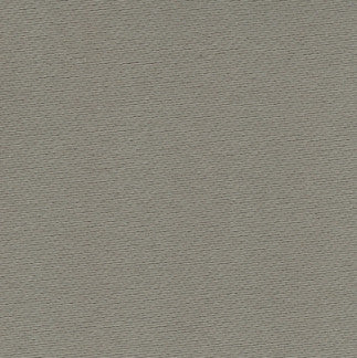 Truth Of Greystone by Carole Fabric Texture Theory 60% Cotton, 40% Polyester India Passes 33,000 Double Rubs Wyzenbeek Horizontal: None and Vertical: None 54" - Fabric Carolina -