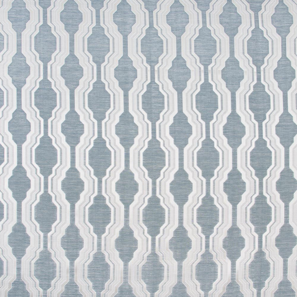 Inspire Yourself Sky by Carole Designer Fabric Mountain Sky 100% Polyester India N/A Horizontal: 6875 and Vertical: 725 54 - Swanky Fabrics -