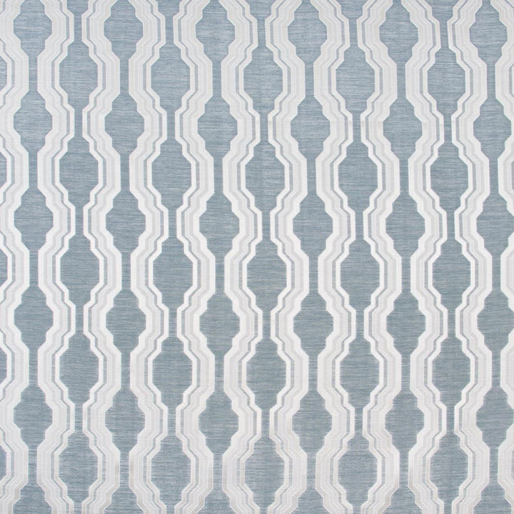 Inspire Yourself Sky by Carole Designer Fabric Mountain Sky 100% Polyester India N/A Horizontal: 6875 and Vertical: 725 54 - Swanky Fabrics -