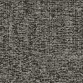 Sustain Granite by Carole Fabric Milk & Honey 100% COTTON-WASHED INDIA Passes 19,000 Double Rubs Wyzenbeek </p><p>Repeat: NONE 54" - Fabric Carolina -