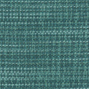 Endurance Rapids by Carole Fabric