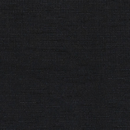 Banksville Jet by Carole Fabric Power Play 100% Polyester 24,000 Wyzenbeek Double Rubs None 54" - Fabric Carolina -