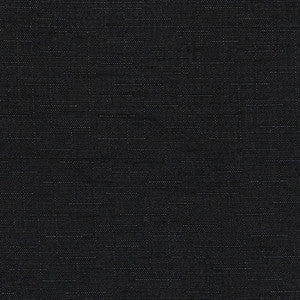 Banksville Jet by Carole Fabric