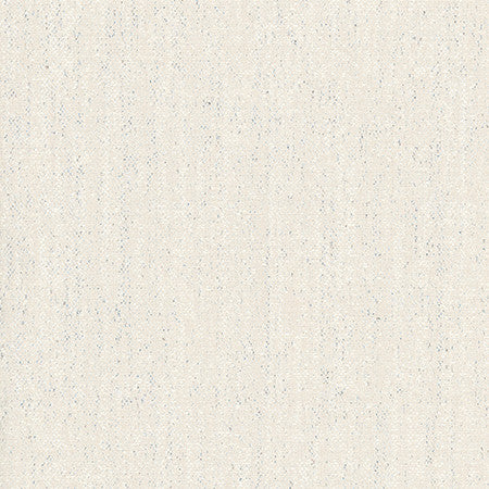Touch Of Sparkle Blonde by Carole Fabric Radiance 100% Polyester India  None 54"  - Fabric Carolina -