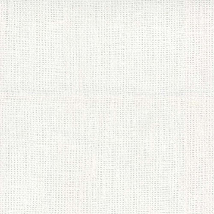 Westbury Oyster by Carole Designer Fabric Origins 100% Linen China N/A Horizontal: 0 and Vertical: 0 56 - Swanky Fabrics -