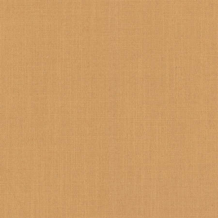 Grateful Camel by Carole Designer Fabric Grateful 70% Viscose, 30% Linen India None 55.5" - Swanky Fabrics -