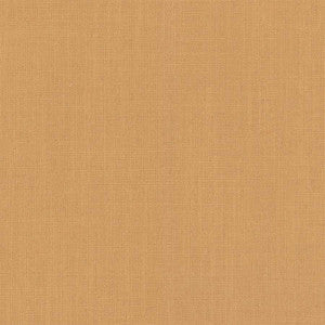 Grateful Camel by Carole Fabric