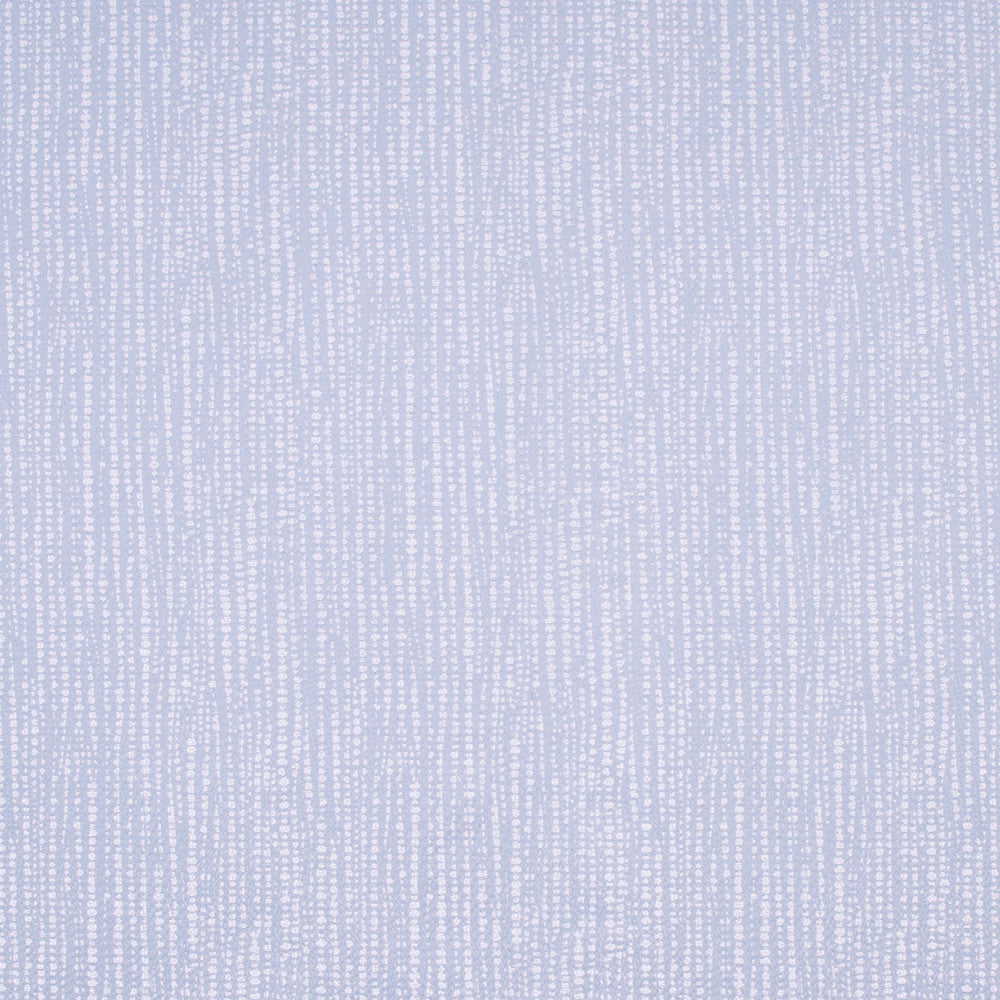Good As Gold Sky Blue by Carole Fabric Skyscraper 100% Polyester India N/A Horizontal: 0 and Vertical: 0 54 - Fabric Carolina -