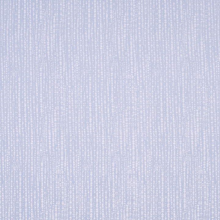 Good As Gold Sky Blue by Carole Fabric Skyscraper 100% Polyester India N/A Horizontal: 0 and Vertical: 0 54 - Fabric Carolina -