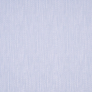 Good As Gold Sky Blue by Carole Fabric
