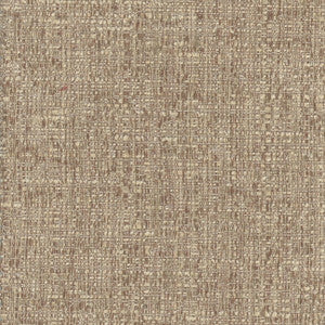 Rodeo Coin by Carole Fabric