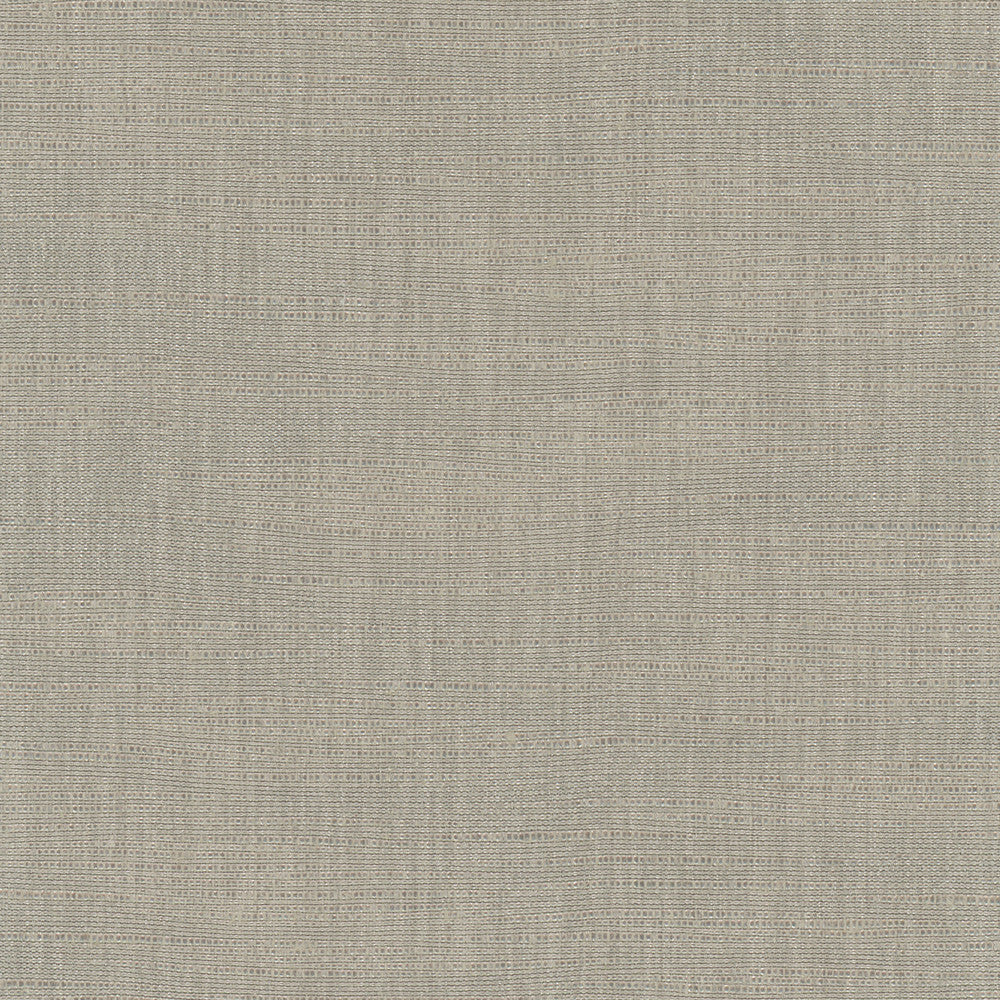 Athlete Slate by Carole Fabric Pewter 60% Cotton, 40% Polyester India Passes 50,000 Double Rubs Wyzenbeek Horizontal: 0 and Vertical: 0 55 - Fabric Carolina -