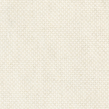 Abner Cream by Carole Designer Fabric Linen Library 55% Linen, 45% Cotton USA 50,000 Wyzenbeek Double Rubs None 55" - Swanky Fabrics -